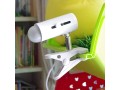 bk-lamp-holder-stand-with-50w-uva-uvb-lamp-small-3