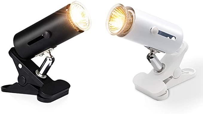 bk-lamp-holder-stand-with-50w-uva-uvb-lamp-big-0