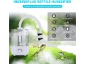 inkbirdplus-reptile-humidifier-terrarium-fogger-small-4