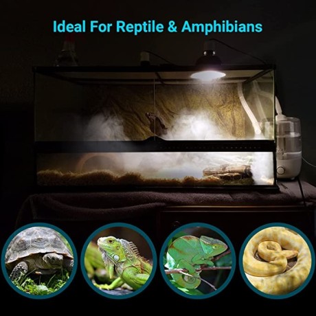 inkbirdplus-reptile-humidifier-terrarium-fogger-big-3