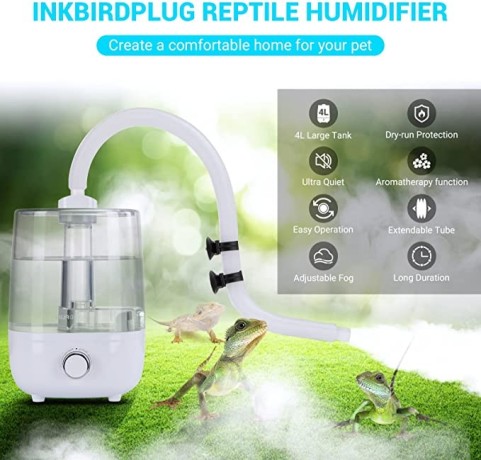 inkbirdplus-reptile-humidifier-terrarium-fogger-big-4