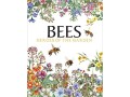 bees-heroes-of-the-garden-hardcover-14-may-2021-small-0
