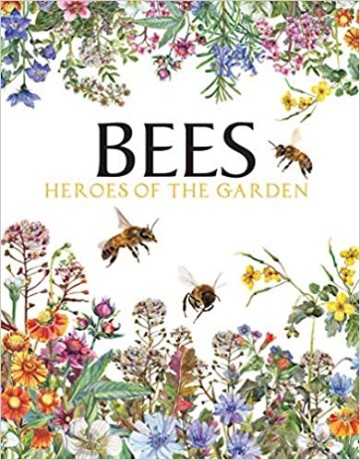 bees-heroes-of-the-garden-hardcover-14-may-2021-big-0