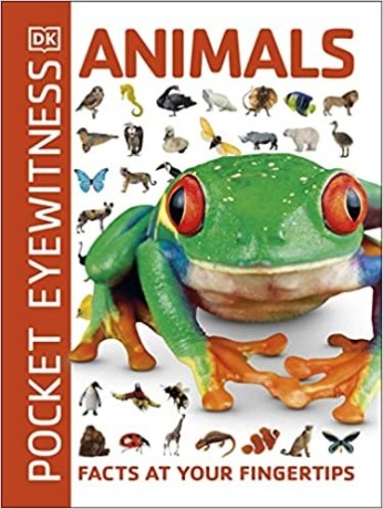animals-paperback-4-october-2018-big-0