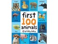 first-100-animals-board-book-board-book-10-may-2011-small-0