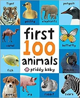 first-100-animals-board-book-board-book-10-may-2011-big-0