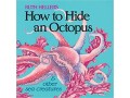 how-to-hide-an-octopus-and-other-sea-creatures-paperback-picture-book-29-april-1992-small-0