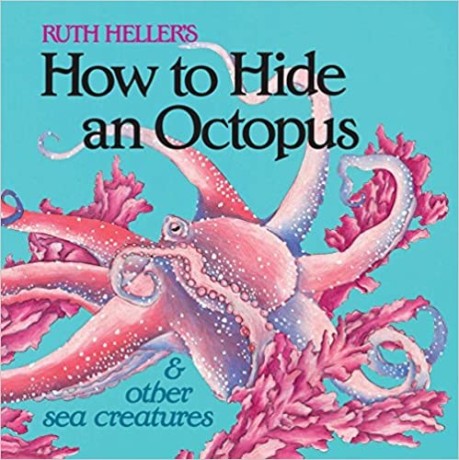 how-to-hide-an-octopus-and-other-sea-creatures-paperback-picture-book-29-april-1992-big-0