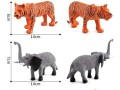 brand-othertoy-category-animal-kingdomtargeted-group-small-1