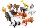 brand-othertoy-category-animal-kingdomtargeted-group-small-3