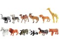 brand-othertoy-category-animal-kingdomtargeted-group-small-2