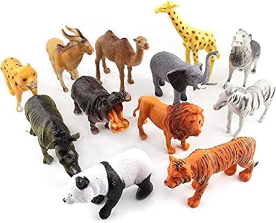brand-othertoy-category-animal-kingdomtargeted-group-big-3