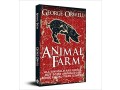 animal-farm-paperback-1-january-2012-small-0