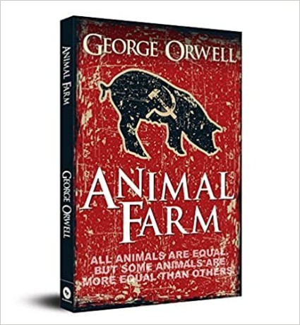 animal-farm-paperback-1-january-2012-big-0