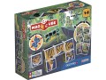 geomag-magicube-145-jungle-animals-building-game-with-magnetic-cubes-6-cubes-multicolor-small-2