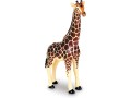 learning-resources-jumbo-jungle-animals-animal-toys-for-kids-safari-animals-5-pieces-ages-18-months-small-1