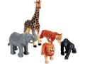learning-resources-jumbo-jungle-animals-animal-toys-for-kids-safari-animals-5-pieces-ages-18-months-small-2