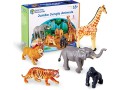 learning-resources-jumbo-jungle-animals-animal-toys-for-kids-safari-animals-5-pieces-ages-18-months-small-3