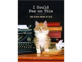 i-could-pee-on-this-and-other-poems-by-cats-hardcover-illustrated-1-october-2012-small-0