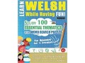 learn-welsh-while-having-fun-for-beginners-easy-to-intermediate-small-0