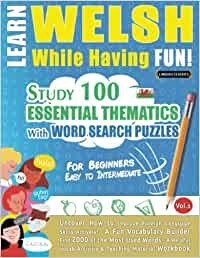 learn-welsh-while-having-fun-for-beginners-easy-to-intermediate-big-0