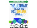 the-ultimate-teaching-esl-online-manual-tools-and-techniques-for-successful-tefl-classes-online-paperback-oct-3-small-0