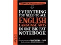 everything-you-need-to-ace-english-language-arts-in-one-big-fat-notebook-small-0