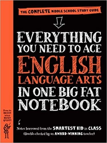 everything-you-need-to-ace-english-language-arts-in-one-big-fat-notebook-big-0