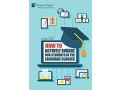 how-to-actively-engage-our-students-in-the-language-classes-hardcover-oct-31-2022-small-0