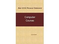 best-ucas-personal-statement-computer-courses-computer-courses-paperback-jan-1-2017-small-0
