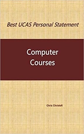 best-ucas-personal-statement-computer-courses-computer-courses-paperback-jan-1-2017-big-0