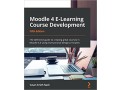 moodle-4-e-learning-course-development-the-definitive-guide-to-creating-small-0