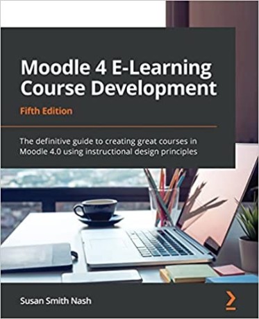 moodle-4-e-learning-course-development-the-definitive-guide-to-creating-big-0