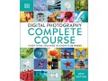 digital-photography-complete-course-learn-everything-you-need-small-0