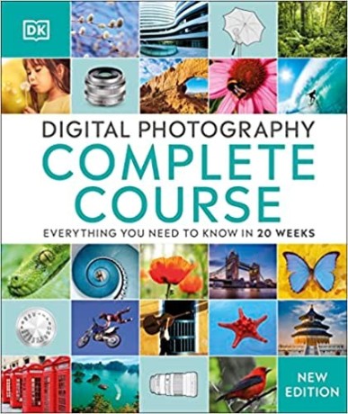 digital-photography-complete-course-learn-everything-you-need-big-0