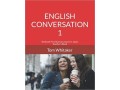 english-conversation-1-textbook-for-eikaiwa-lessons-in-japan-teachers-book-small-0