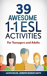39-awesome-1-1-esl-activities-for-teachers-of-teenagers-and-adults-big-0