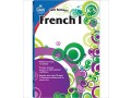 carson-dellosa-skill-builders-french-i-workbookgrades-k-5-vocabulary-small-0