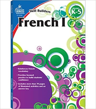 carson-dellosa-skill-builders-french-i-workbookgrades-k-5-vocabulary-big-0
