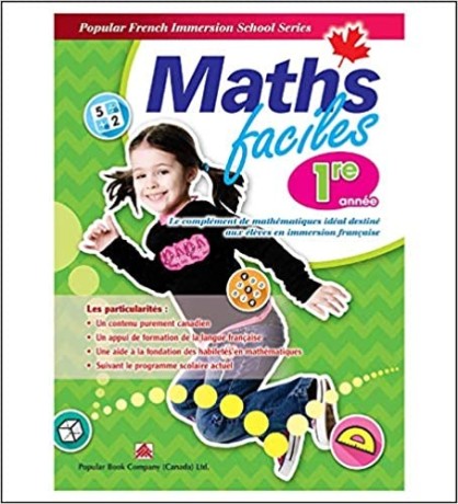 maths-faciles-grade-1-canadian-curriculum-math-workbook-for-grade-big-0