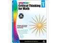 spectrum-grade-1-critical-thinking-math-workbooks-ages-6-to-7-1st-grade-small-0