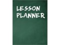 lesson-planner-teacher-tutor-home-school-parents-academic-paperback-may-11-2021-small-0