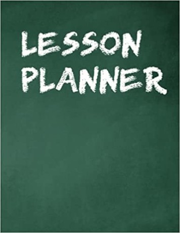 lesson-planner-teacher-tutor-home-school-parents-academic-paperback-may-11-2021-big-0