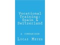 vocational-training-spain-switzerland-paperback-sept-30-small-0