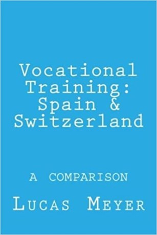 vocational-training-spain-switzerland-paperback-sept-30-big-0