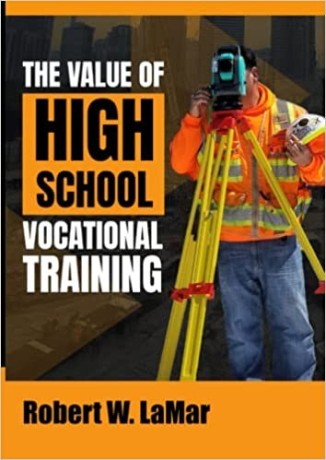 the-value-of-high-school-vocational-training-big-0