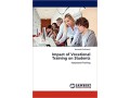 impact-of-vocational-training-on-students-vocational-training-paperback-april-30-2012-small-0