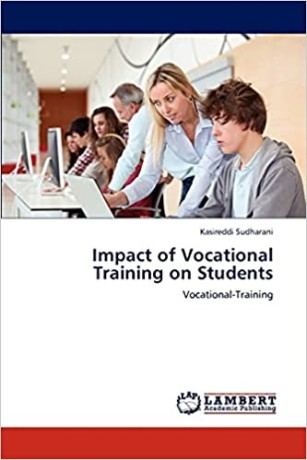 impact-of-vocational-training-on-students-vocational-training-paperback-april-30-2012-big-0