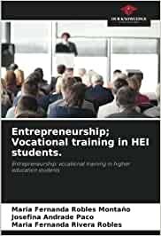 entrepreneurship-vocational-training-in-hei-students-entrepreneurship-big-0