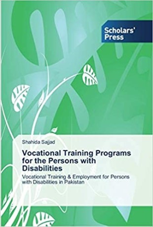vocational-training-programs-for-the-persons-with-disabilities-vocational-big-0